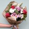 Букет «Женственность» за 4 700 руб.